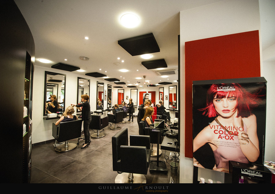 GetK_Guillaume_Arnoult_Photographe_Reportage_Mariage_chateau_de_chéronne_saint_denis_Coudray-1002